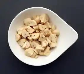 Champignonkwarten