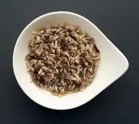 Hotel 3x gesneden champignons